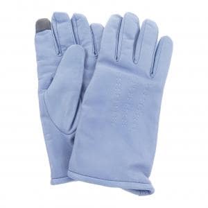 GIGLIO FIORENTINO GLOVE