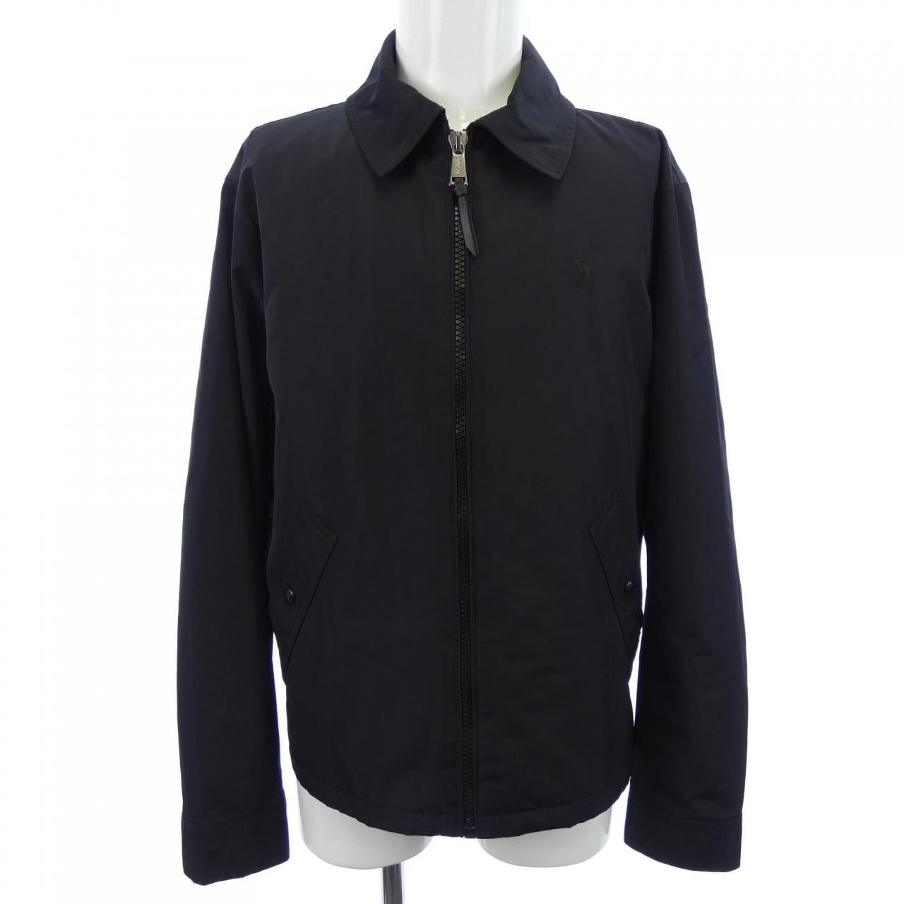 ポロラルフローレン POLO RALPH LAUREN 0200011847 ブルゾン