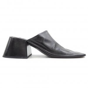 ジルサンダー JIL SANDER サンダル