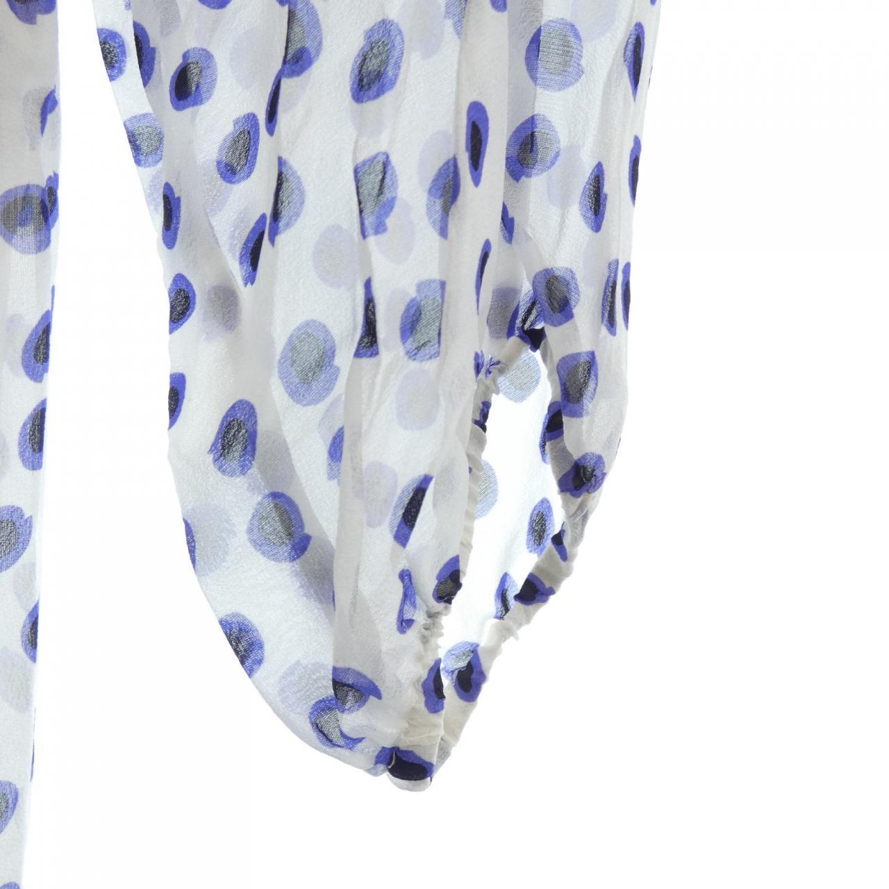 ドロシーシューマッハ DOROTHEE SCHUMACHER ワンピース