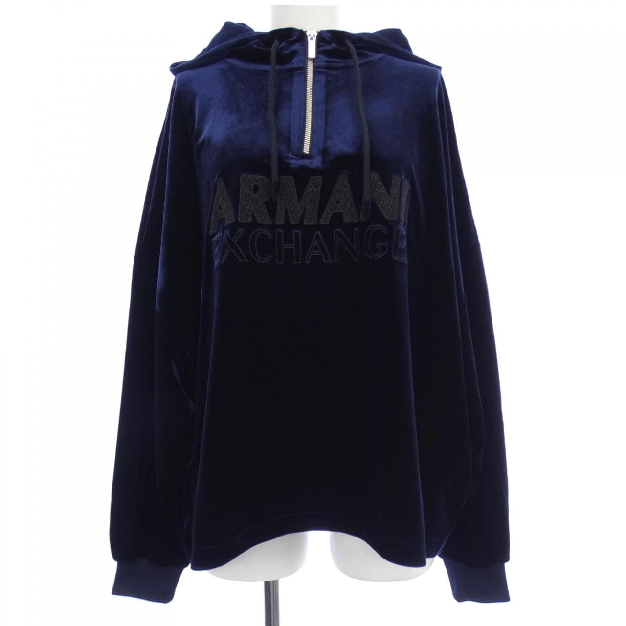 アルマーニ エクスチェンジ ARMANI EXCHANGE パーカー