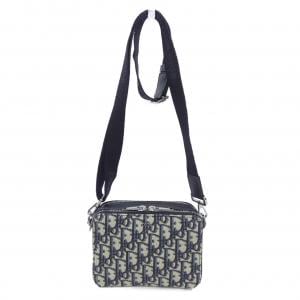 ディオール DIOR BAG