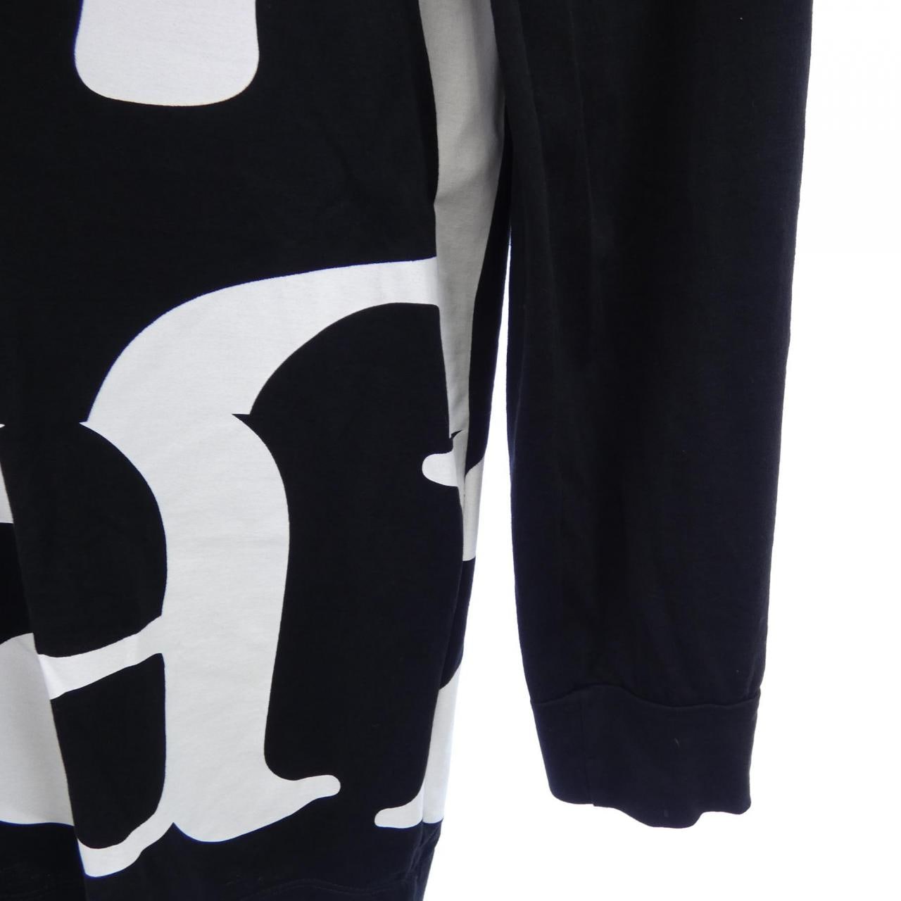メゾンマルジェラ Maison Margiela トップス