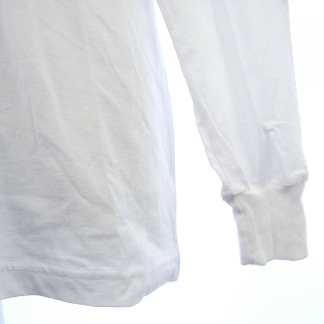 クロムハーツ CHROME HEARTS 408129112******492 Tシャツ