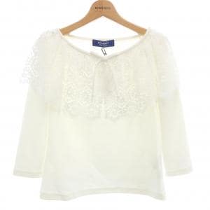 エムズグレーシー M'S GRACY トップス