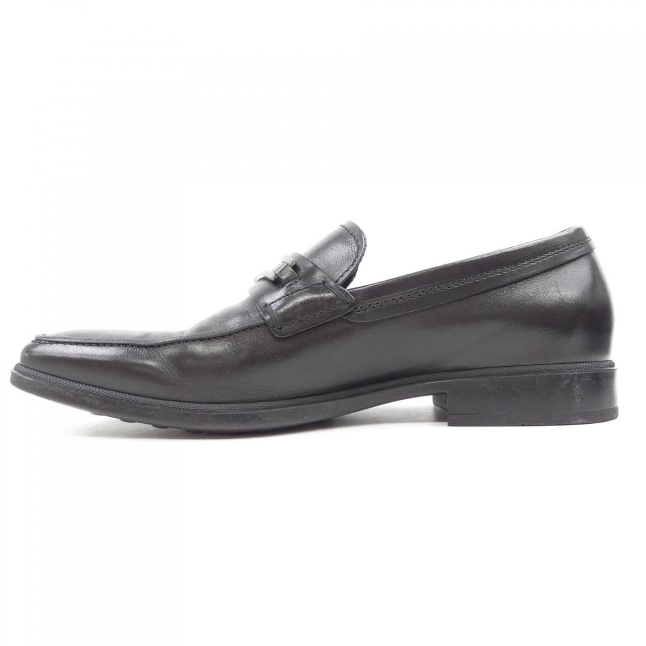 トッズ TOD'S シューズ
