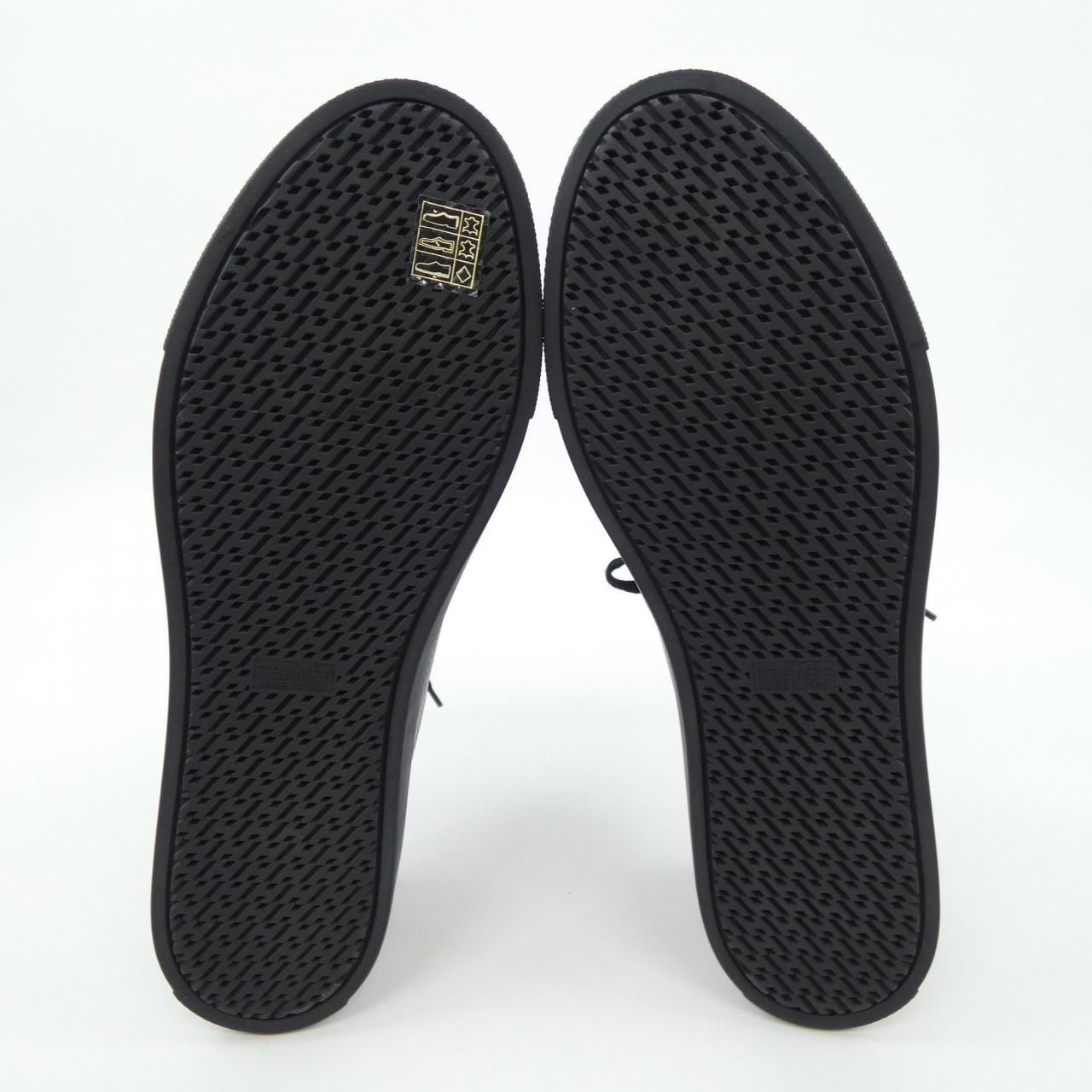 エルメス HERMES スニーカー
