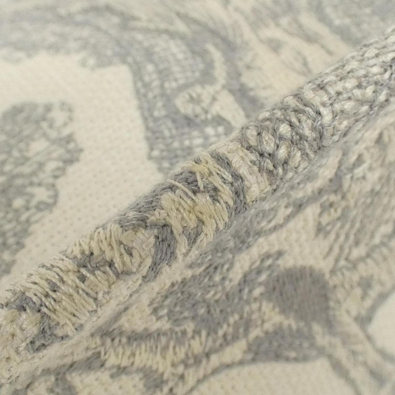 クリスチャンディオール TOILE DE JOUY ディオール ブック トート ミディアム M1296ZTDT バッグ