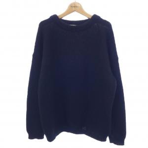アクネストゥディオズ ACNE STUDIOS ニット