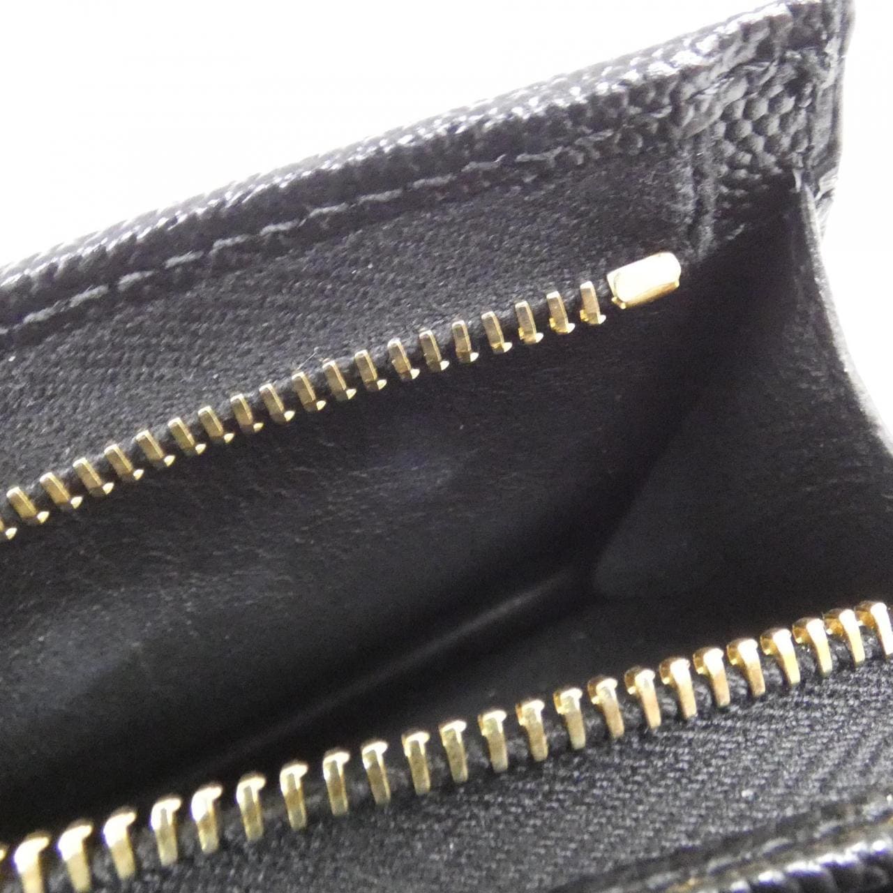 サンローラン 668290 BOWA1 財布