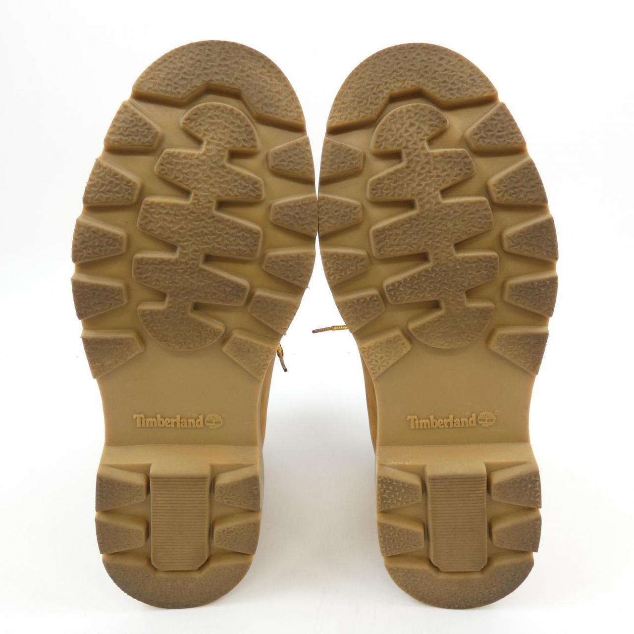 ティンバーランド TIMBERLAND ブーツ