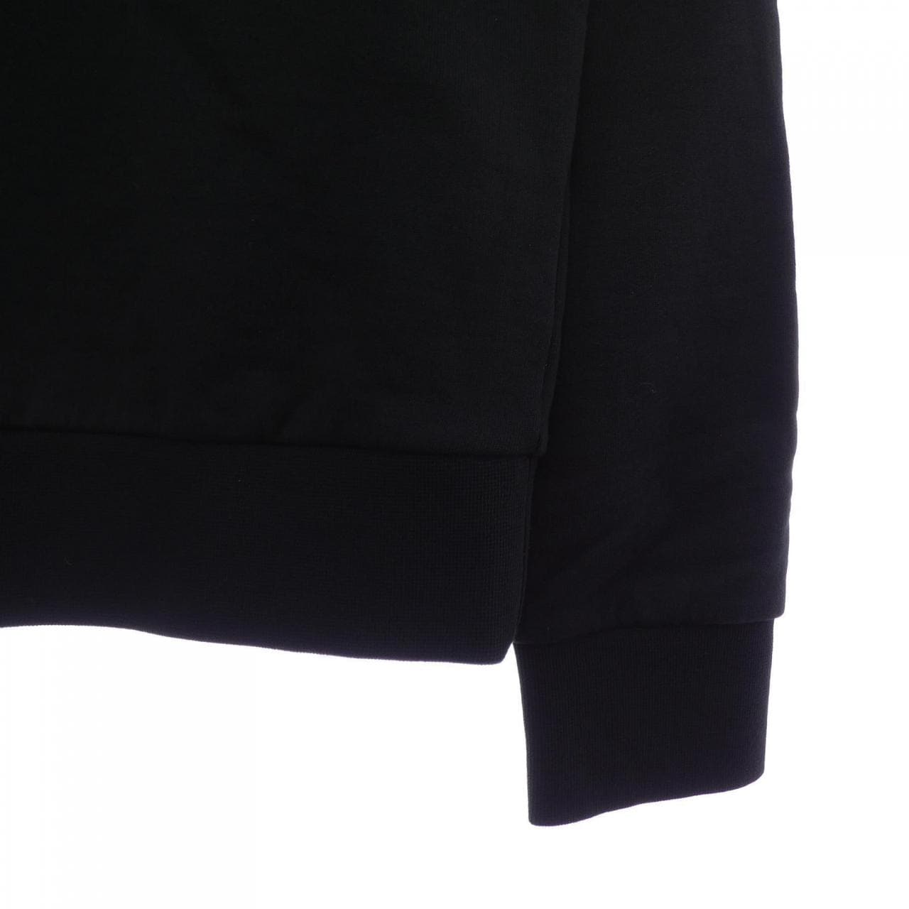 モンクレール MONCLER スウェット