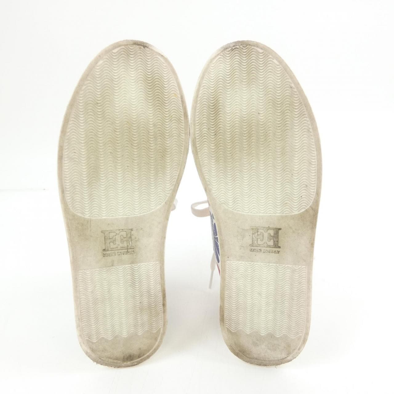 エスカーダ ESCADA スニーカー