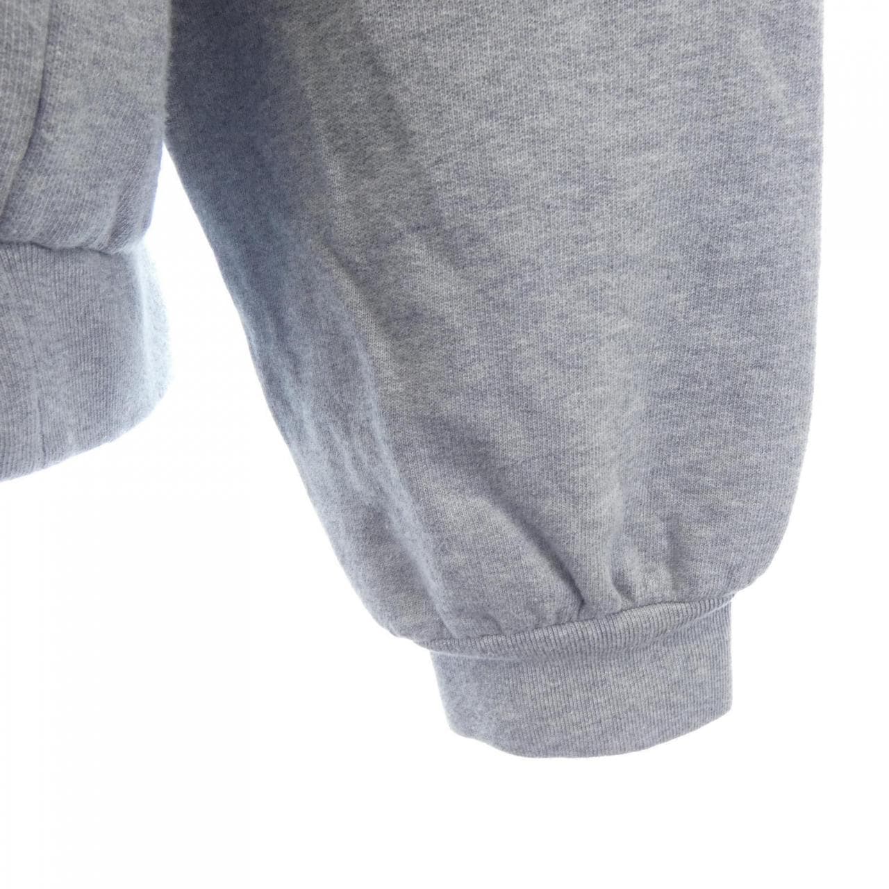 グッチ GUCCI 752245 XJFWK パーカー