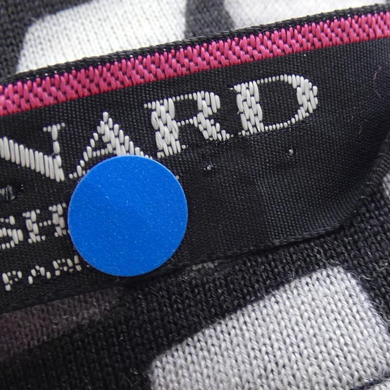 レオナールファッション LEONARD FASHION 0389143 トップス