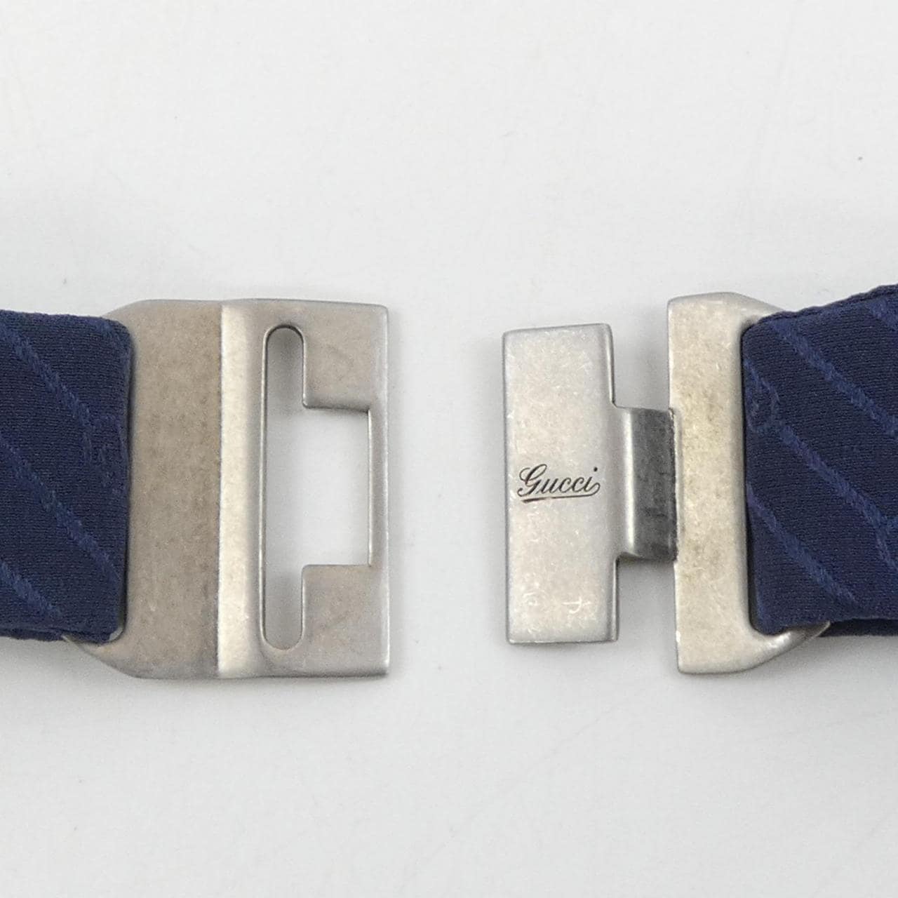 グッチ GUCCI 742202 4GAF BELT