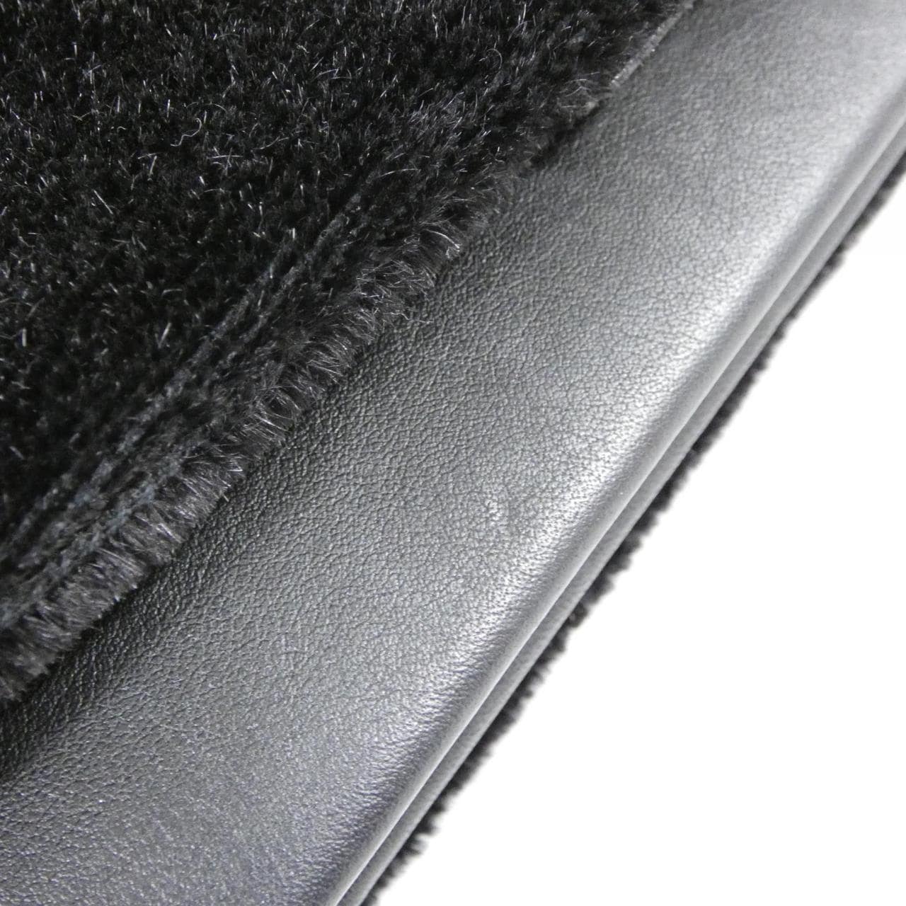 ロエベ ゴヤ A559O45X02 ショルダーバッグ