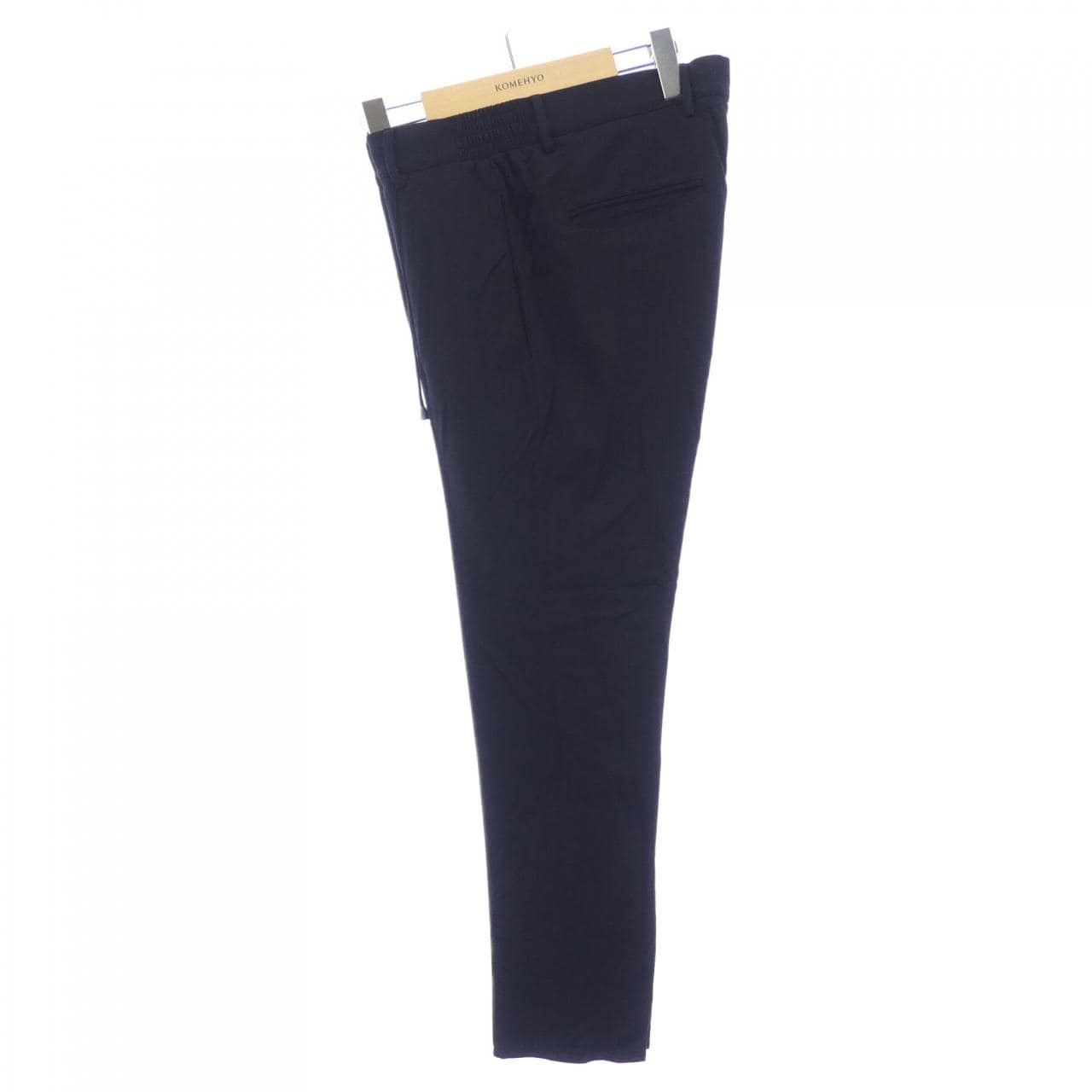 ジャブス GIAB'S MASACCIO パンツ