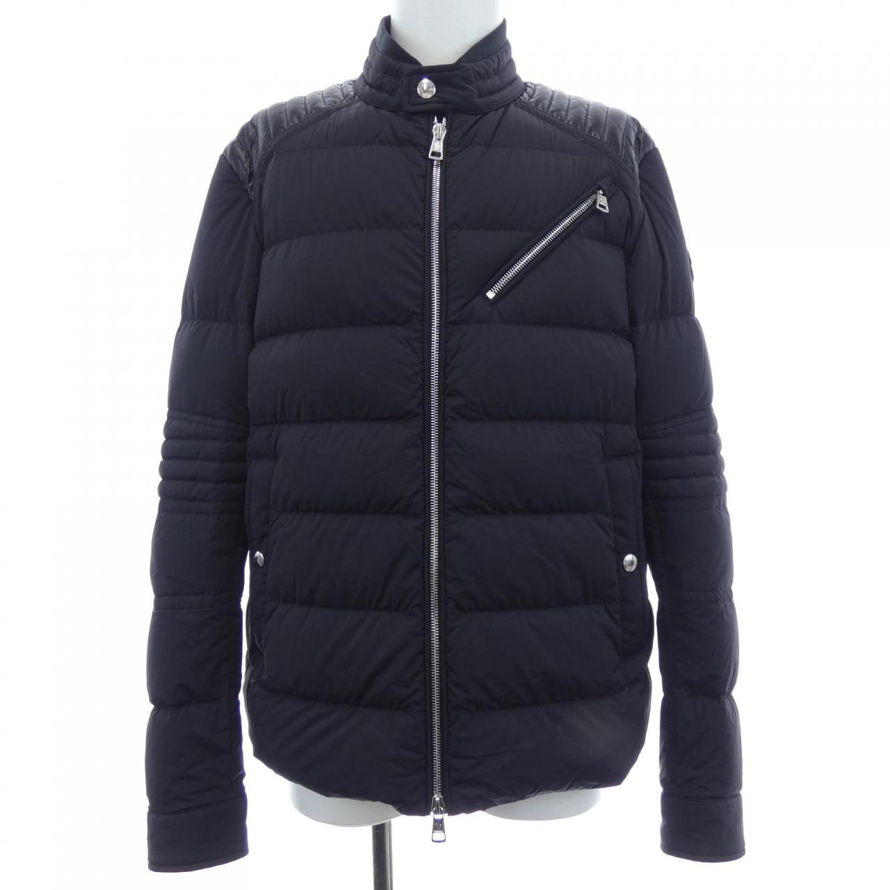 モンクレール MONCLER SAMALENS ダウンジャケット