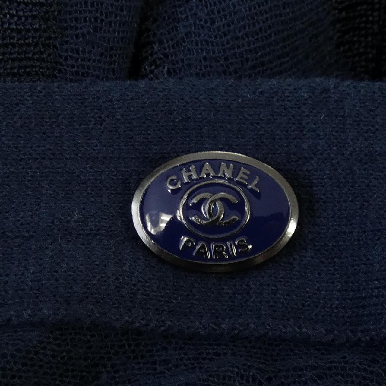 シャネル CHANEL P53702K06959 スカート