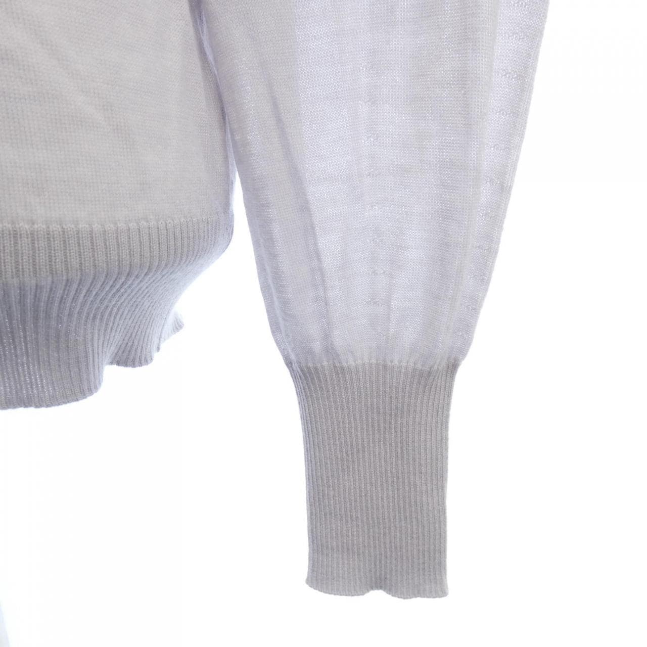 ブラミンク BLAMINK ニット