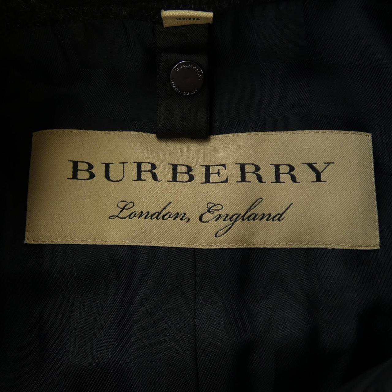 バーバリー BURBERRY 4028741 コート