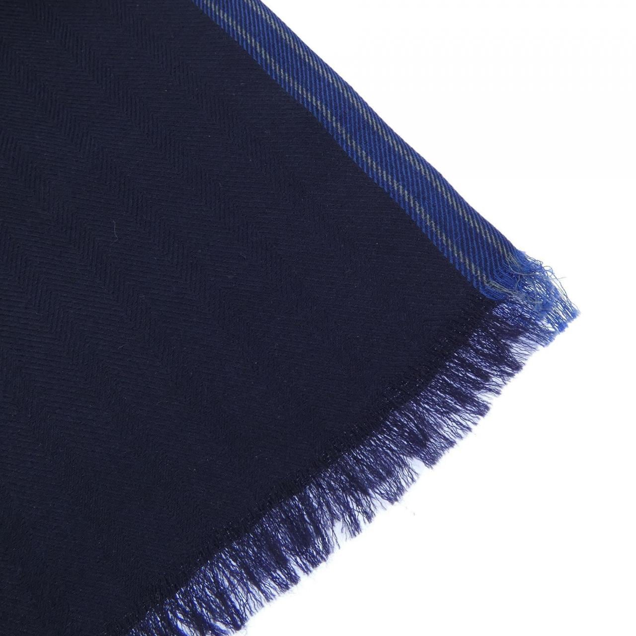 アニオナ AGNONA STOLE