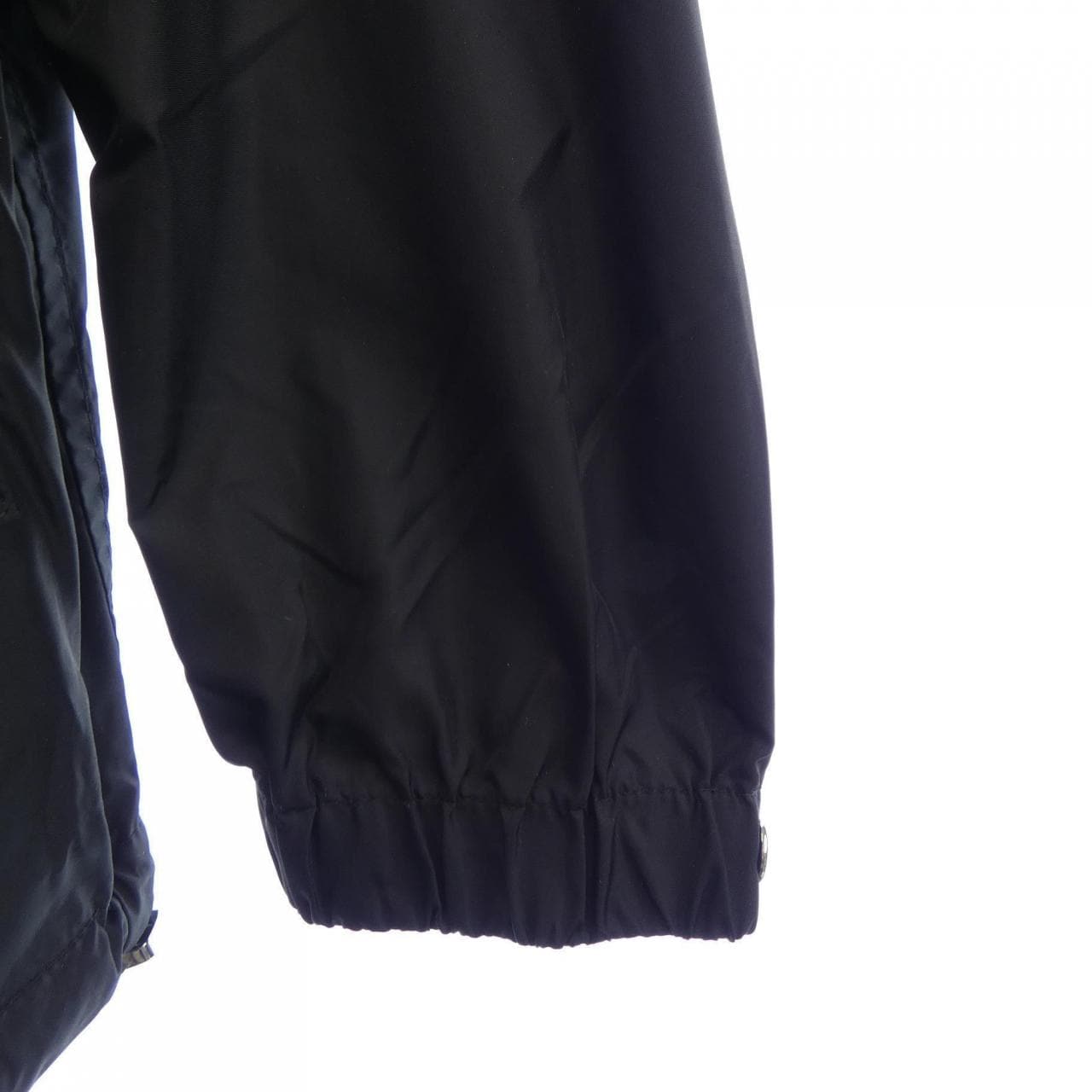 BURBERRY 8026630 Blouson