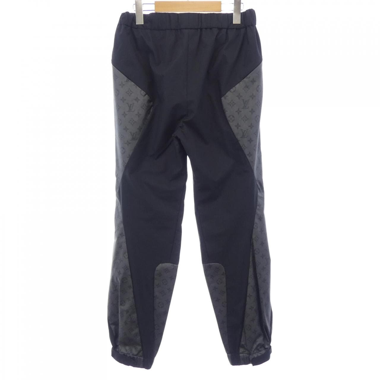ルイヴィトン LOUIS VUITTON LOUIS VUITTON 2054スポーティトラウザー HMP04WI65 パンツ