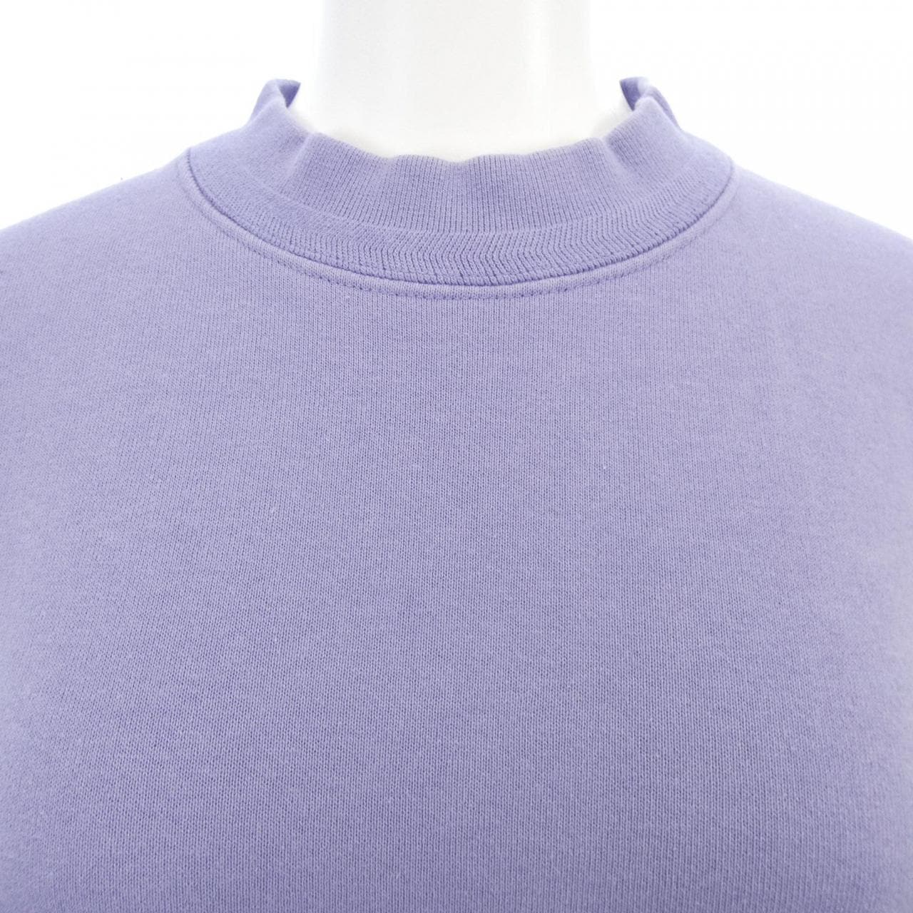 联合午餐UNION LAUNCH运动衫