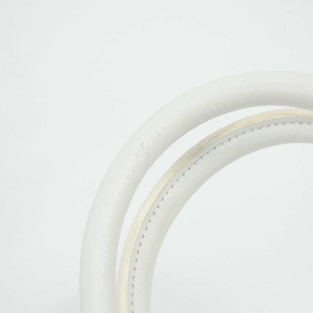 エルメス バーキン 30cm 030335CK バッグ