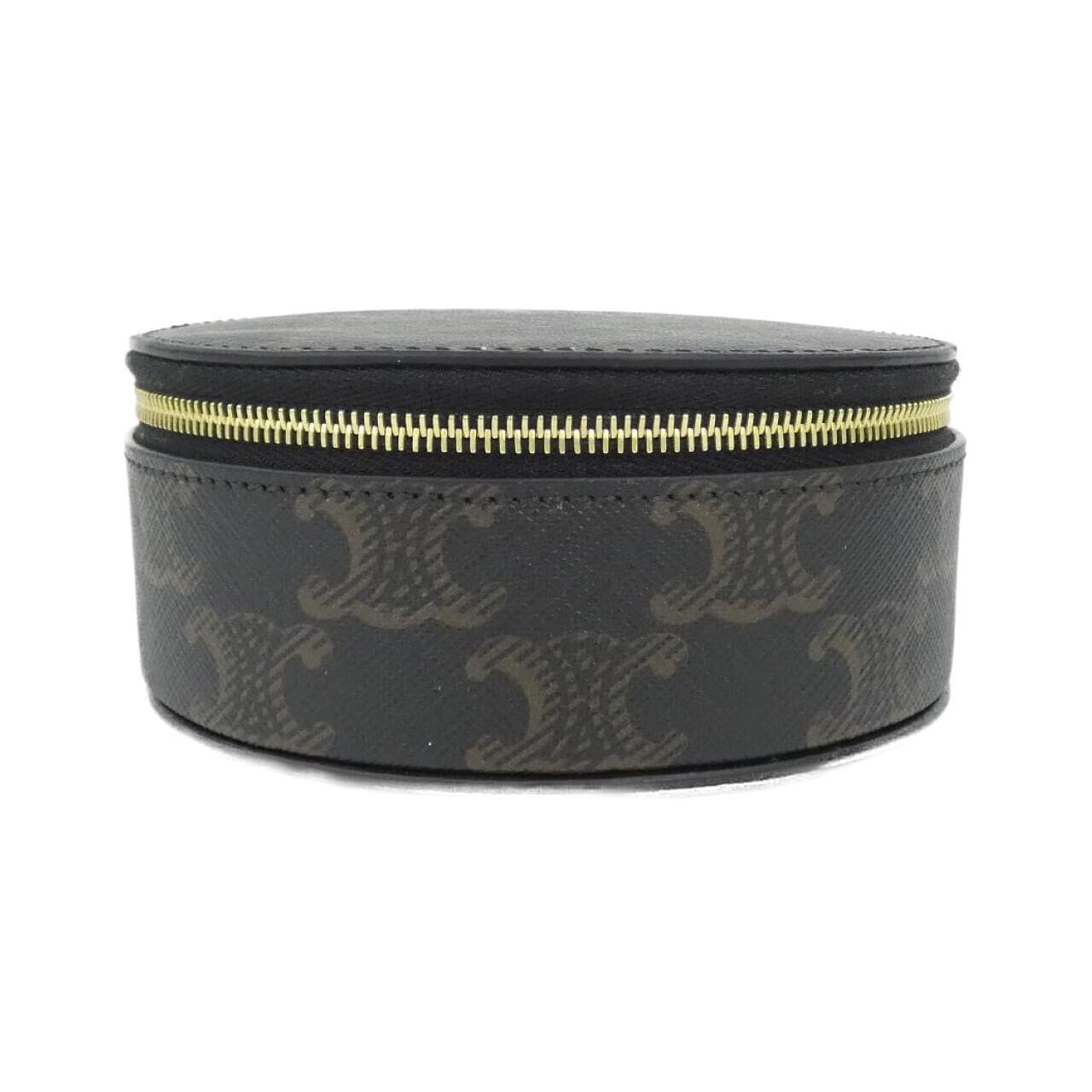 CELINE 4M1502CZJ pouch