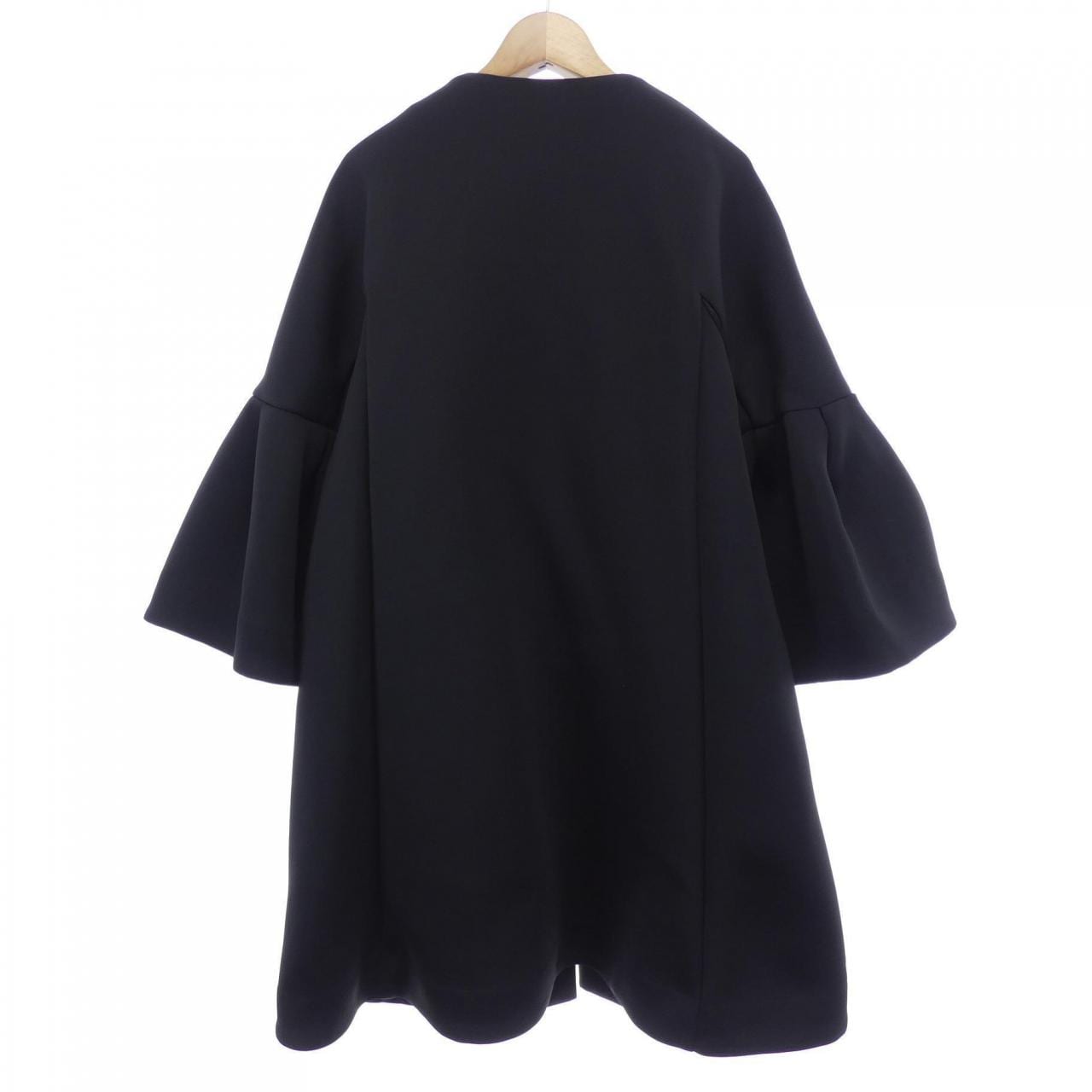 セルフォード CELFORD コート