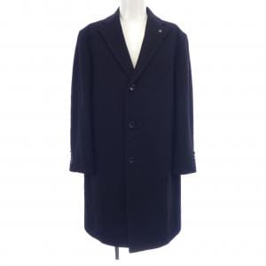 タリアトーレ TAGLIATORE CSBL13X コート