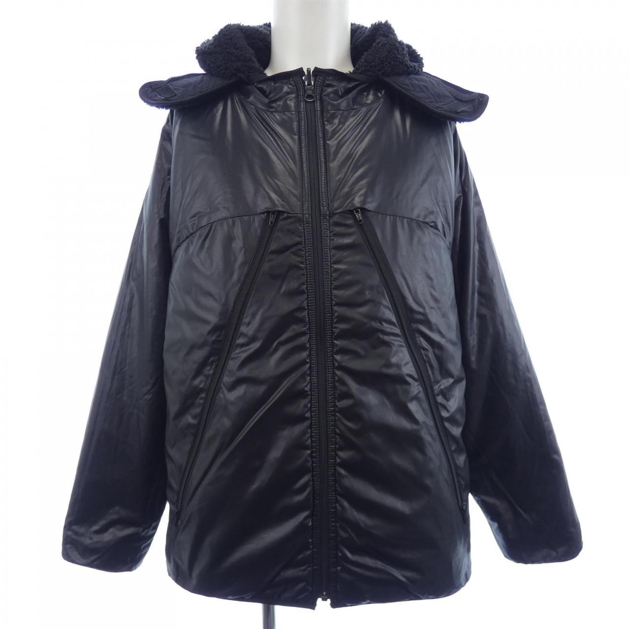 CMF OUTDOOR GARMENT ブルゾン