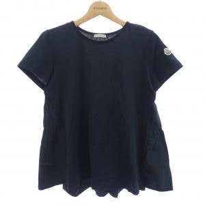 モンクレール MONCLER :E10938063800 V8008 Tシャツ