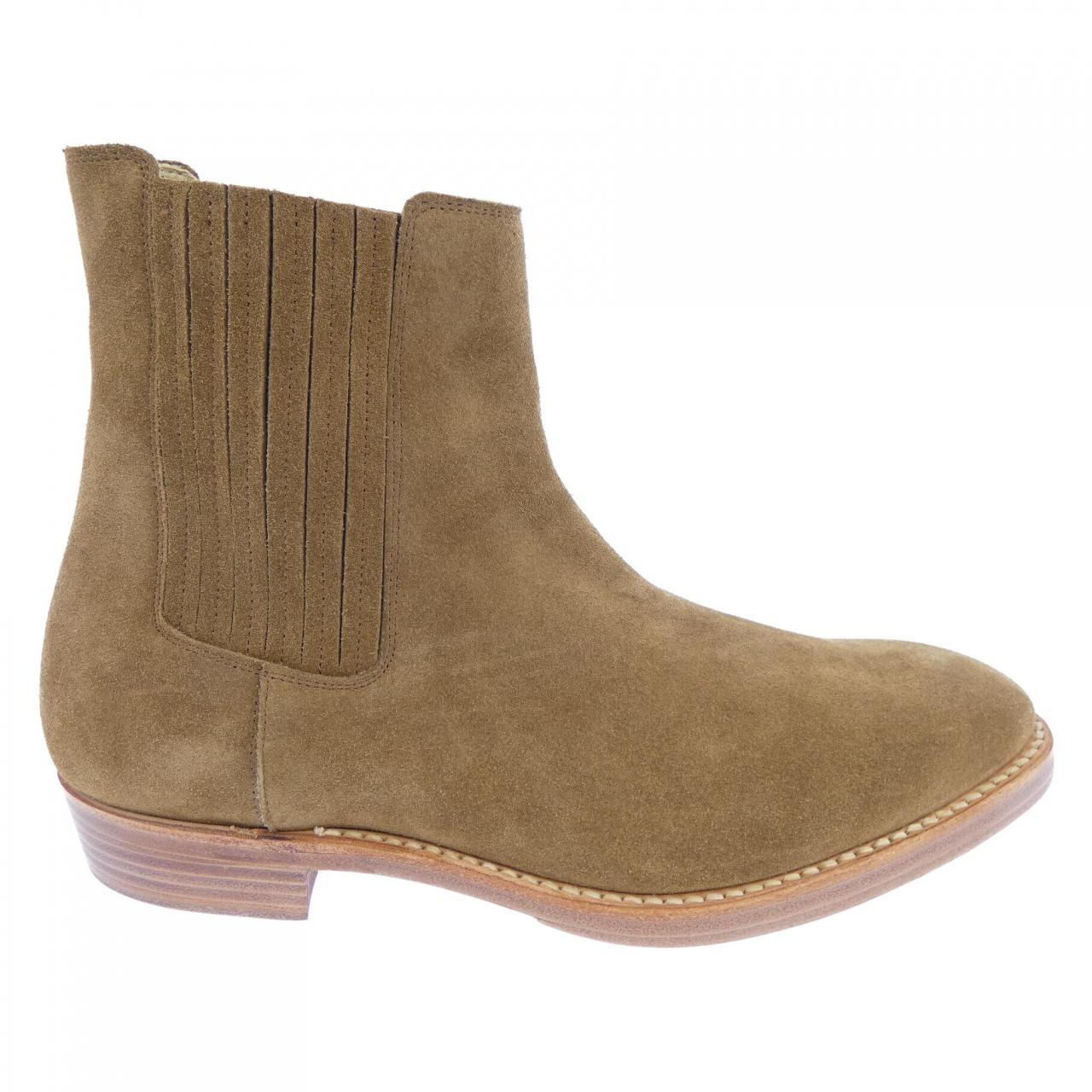 マインデニム MINEDENIM ブーツ