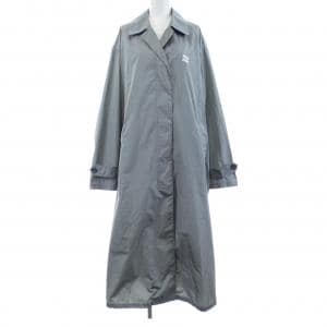 ミュウミュウ MIU MIU MS2002 SOOO 121G コート