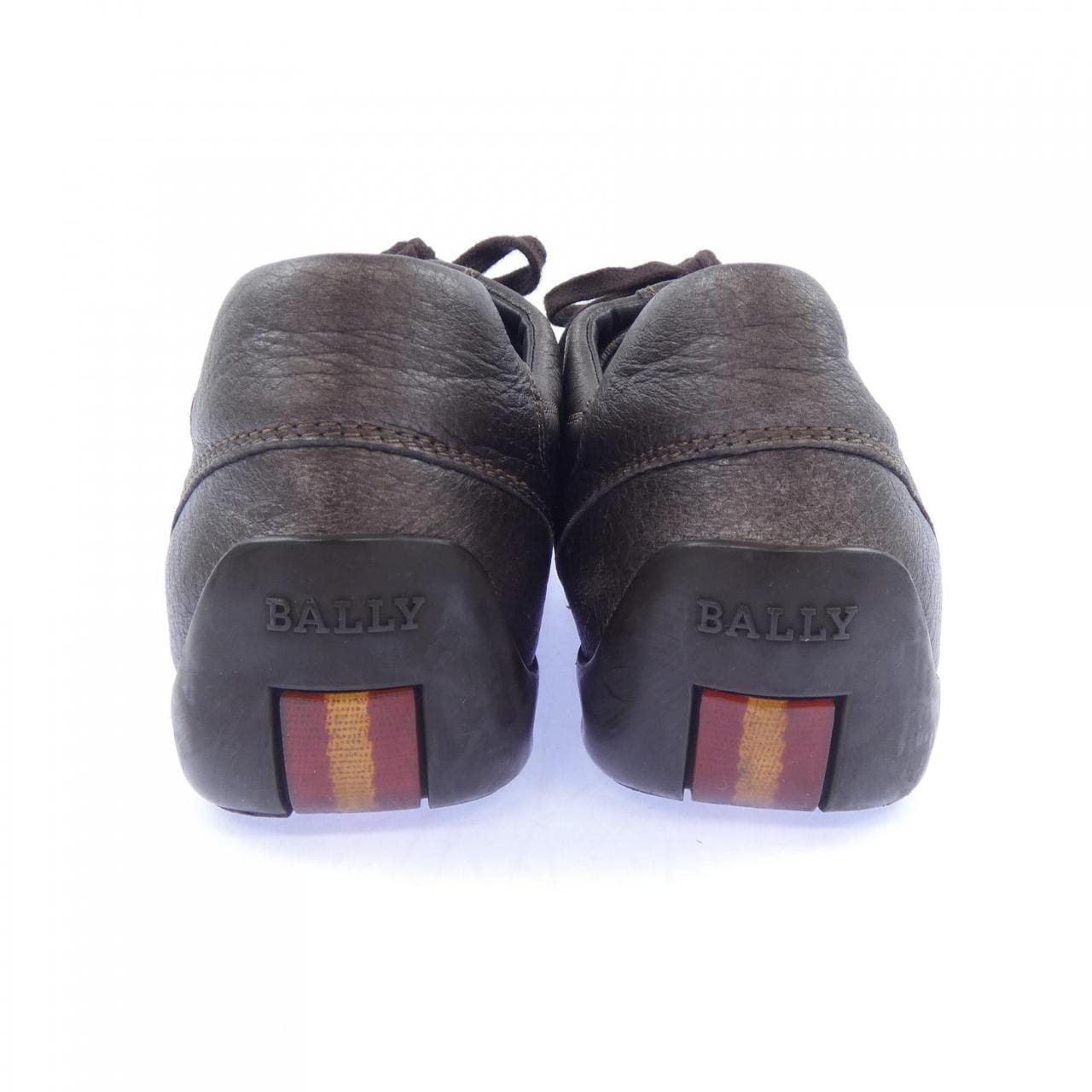 バリー BALLY スニーカー