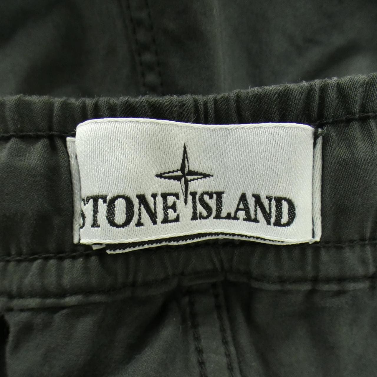 ストーンアイランド STONE ISLAND 811531314 パンツ
