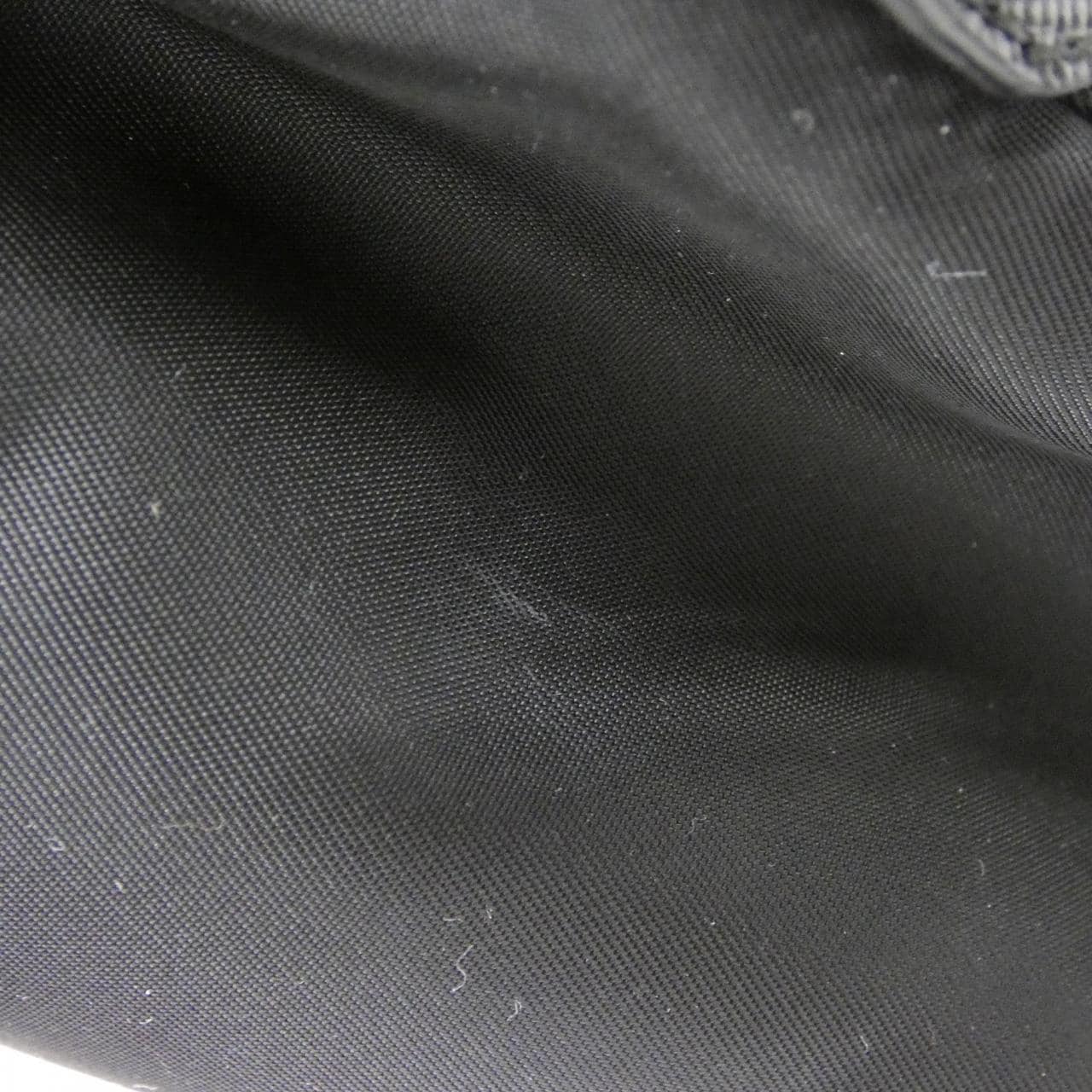 プラダ 1NS369 ポーチ