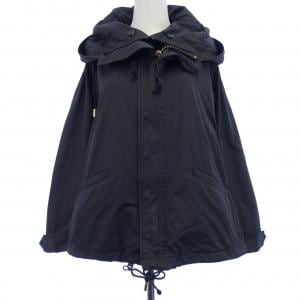 リラクス RERACS ブルゾン