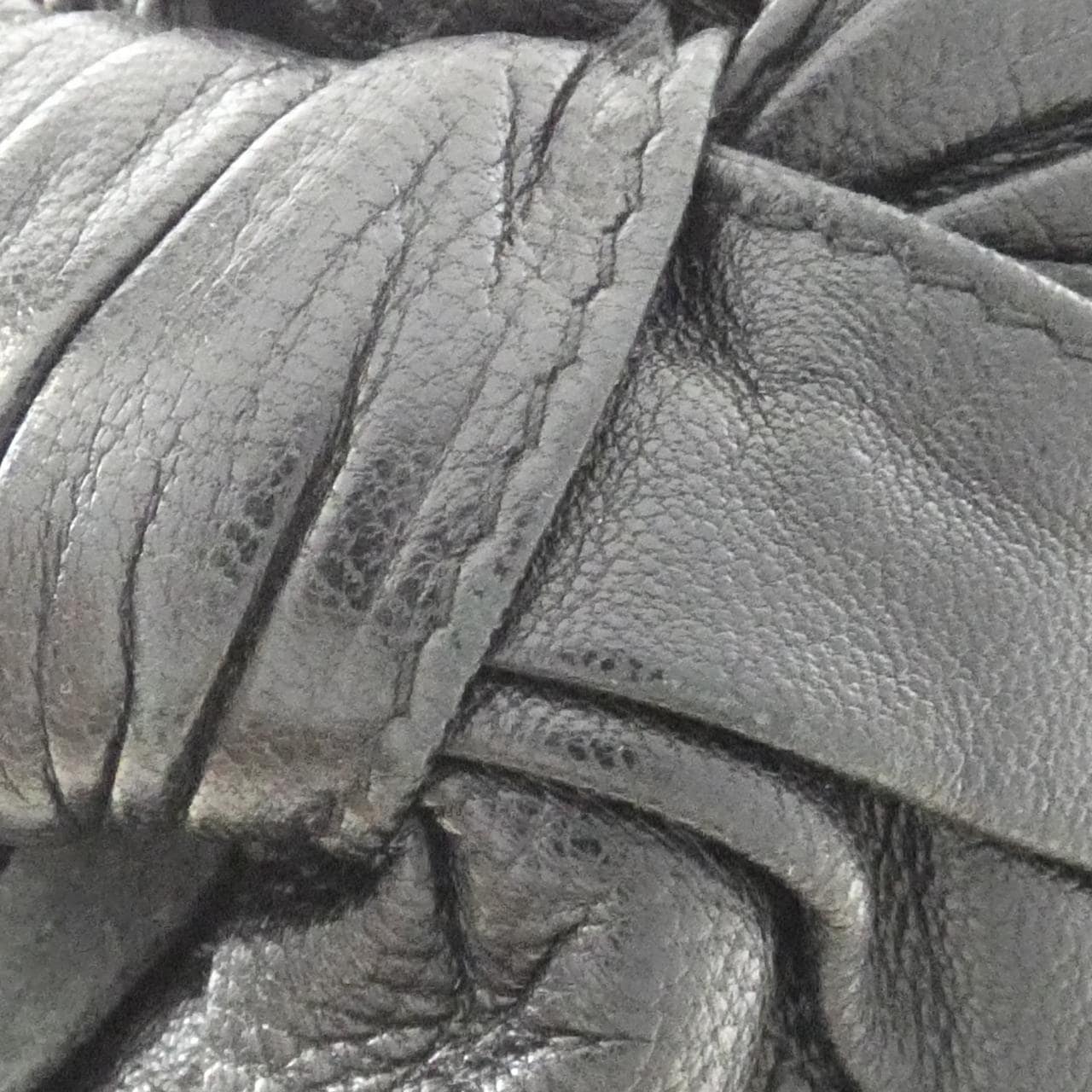 プラダ BR4230 ショルダーバッグ