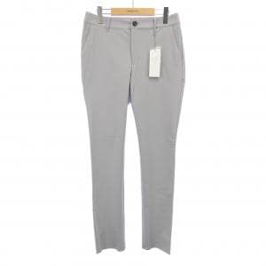 ゾーイ ZOY パンツ