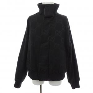 グッチ GUCCI GG 694165 ZAIDI ブルゾン