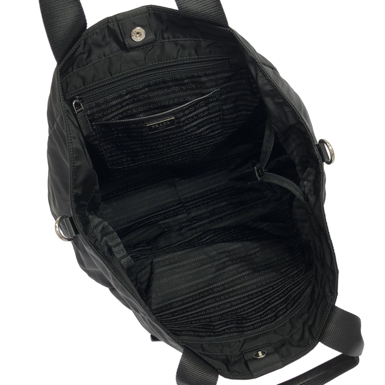 プラダ BR4376 バッグ