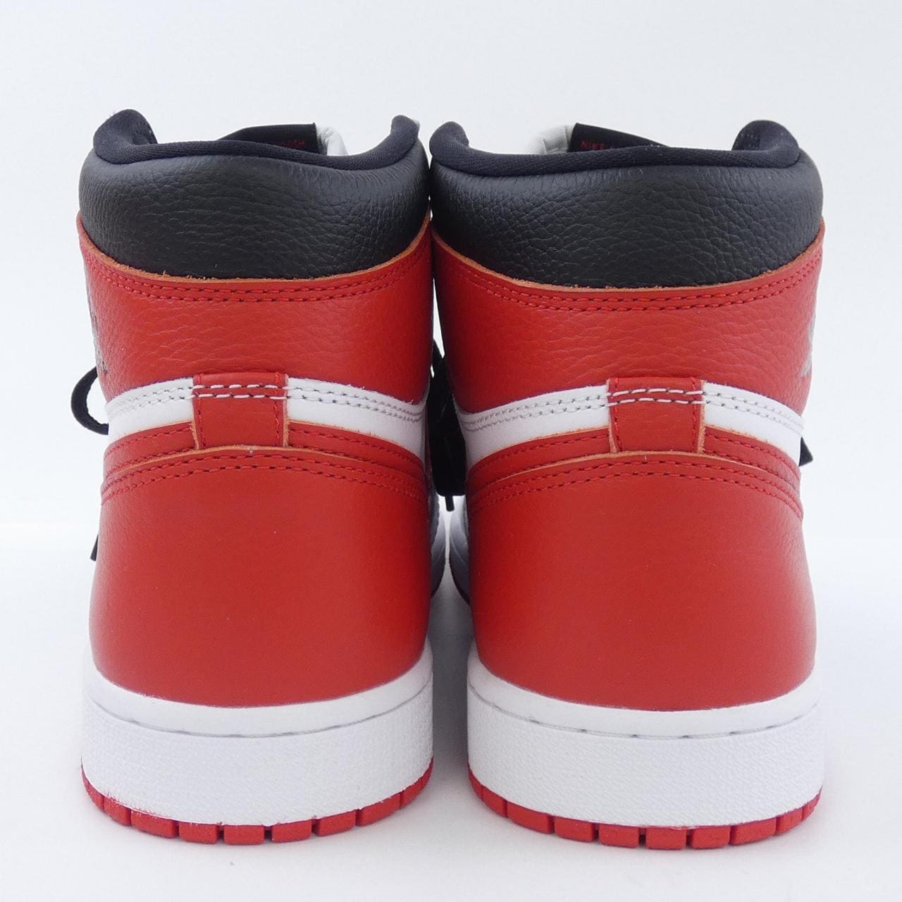 ナイキ ジョーダン NIKE JORDAN 555088-161 スニーカー