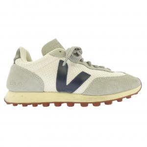 ヴェジャ VEJA スニーカー