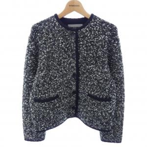 セオリーリュクス Theory luxe 03-5403700 カーディガン