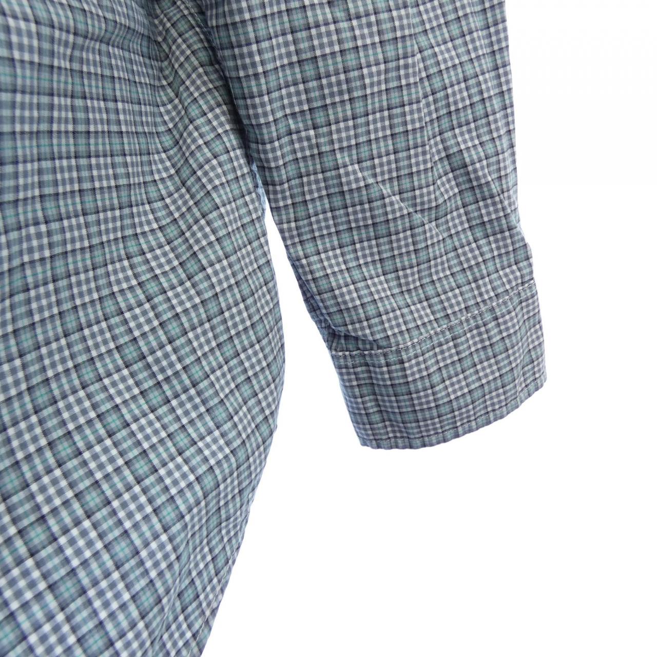 ラコステ LACOSTE シャツ